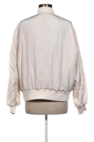 Női dzseki Amisu, Méret L, Szín Ekrü
, Ár 5 639 Ft