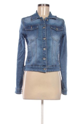 Dámská bunda  Ana&Lucy, Velikost M, Barva Modrá, Cena  279,00 Kč