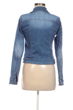 Dámská bunda  Ana&Lucy, Velikost M, Barva Modrá, Cena  279,00 Kč