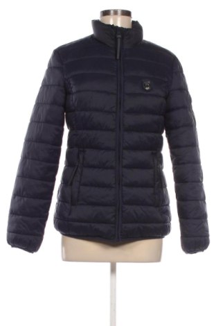 Дамско яке Anapurna, Размер S, Цвят Син, Цена 46,00 €