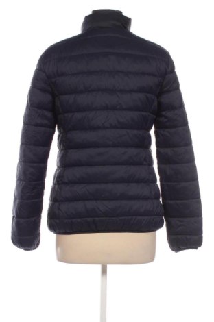 Дамско яке Anapurna, Размер S, Цвят Син, Цена 46,00 €