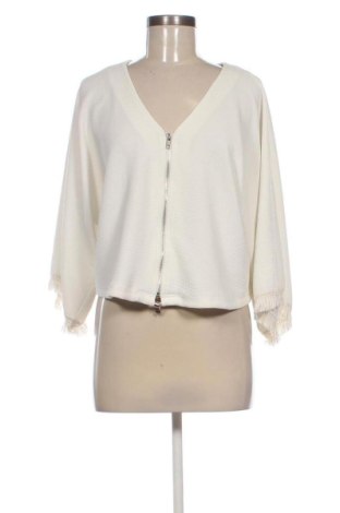 Дамско яке Anel, Размер S, Цвят Бял, Цена 24,55 €