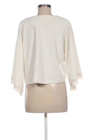 Дамско яке Anel, Размер S, Цвят Бял, Цена 24,55 €