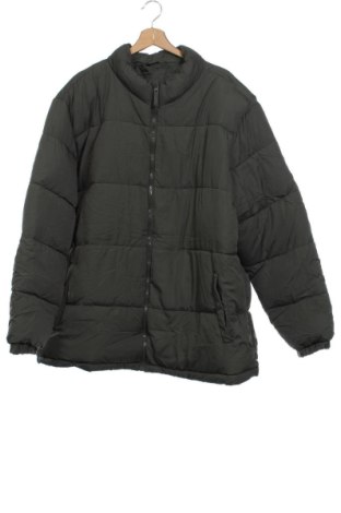 Damenjacke Anko, Größe 4XL, Farbe Grün, Preis € 31,99