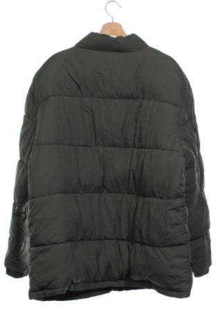 Damenjacke Anko, Größe 4XL, Farbe Grün, Preis € 31,99