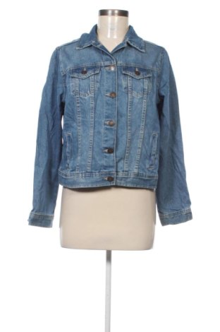 Дамско яке Anko, Размер S, Цвят Син, Цена 13,80 €