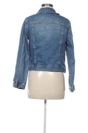 Дамско яке Anko, Размер S, Цвят Син, Цена 13,80 €