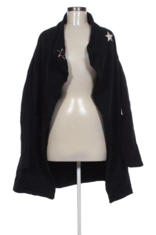 Дамско яке Anna Field, Размер L, Цвят Черен, Цена 11,75 €