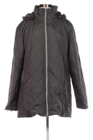 Dámská bunda  Anne De Lancay, Velikost M, Barva Šedá, Cena  831,00 Kč