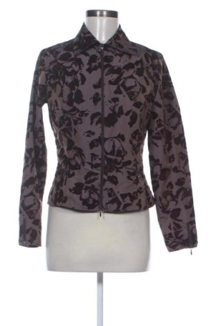 Dámska bunda  Anne Fontaine, Veľkosť M, Farba Viacfarebná, Cena  122,70 €