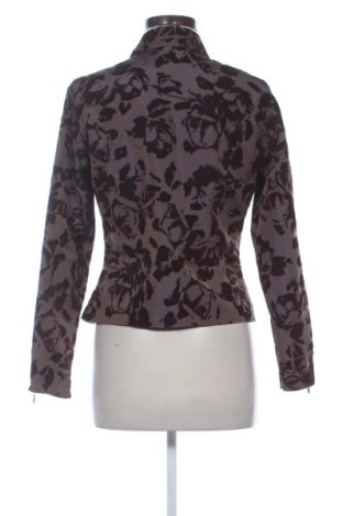 Dámska bunda  Anne Fontaine, Veľkosť M, Farba Viacfarebná, Cena  122,70 €