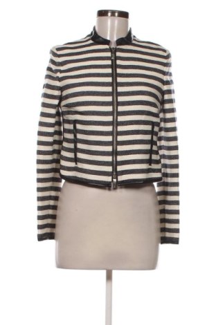 Damenjacke Armani Jeans, Größe S, Farbe Mehrfarbig, Preis 123,00 €