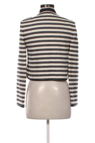 Damenjacke Armani Jeans, Größe S, Farbe Mehrfarbig, Preis 123,00 €