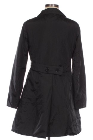 Damenjacke Aspesi, Größe M, Farbe Silber, Preis 123,00 €