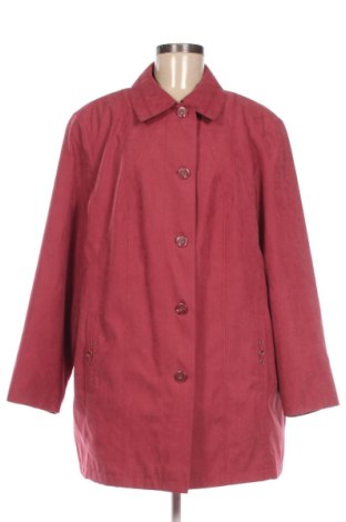 Damenjacke Atelier GS, Größe XL, Farbe Rosa, Preis 25,00 €