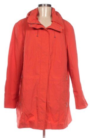 Damenjacke Atelier GS, Größe XL, Farbe Rot, Preis 25,00 €