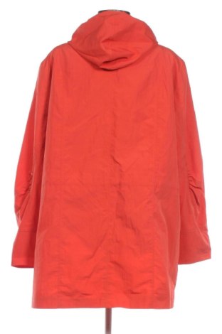 Damenjacke Atelier GS, Größe XL, Farbe Rot, Preis 25,00 €