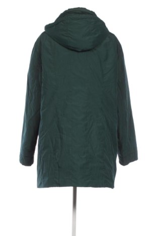 Dámska bunda  Atelier GS, Veľkosť XL, Farba Zelená, Cena  30,00 €