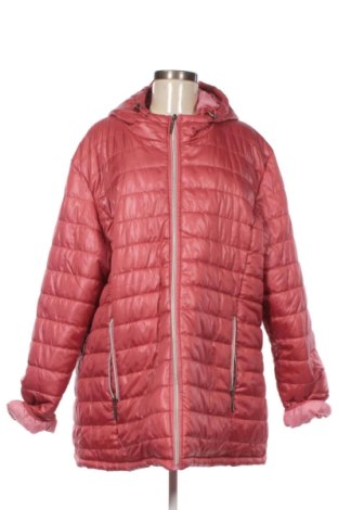 Damenjacke Atlas For Women, Größe 3XL, Farbe Rosa, Preis € 14,99