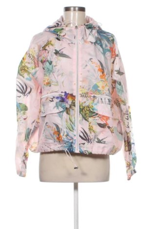 Дамско яке Atmosphere, Размер S, Цвят Многоцветен, Цена 24,55 €