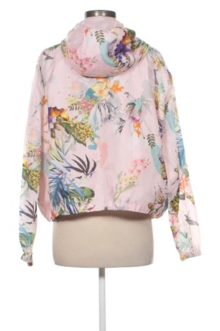 Дамско яке Atmosphere, Размер S, Цвят Многоцветен, Цена 24,55 €