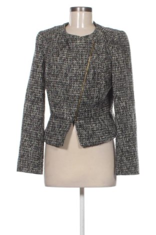 Дамско яке Atmosphere, Размер M, Цвят Многоцветен, Цена 24,55 €