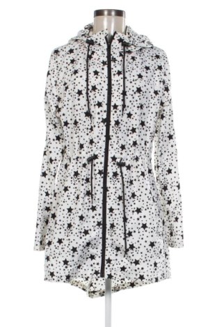 Damenjacke Atmosphere, Größe S, Farbe Mehrfarbig, Preis € 25,00