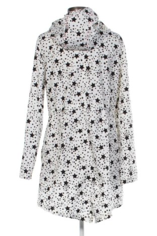 Damenjacke Atmosphere, Größe S, Farbe Mehrfarbig, Preis € 25,00