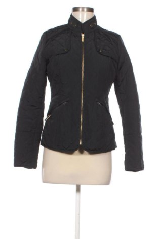 Kurtka damska Atmosphere, Rozmiar XS, Kolor Czarny, Cena 159,32 zł