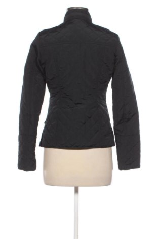 Kurtka damska Atmosphere, Rozmiar XS, Kolor Czarny, Cena 159,32 zł