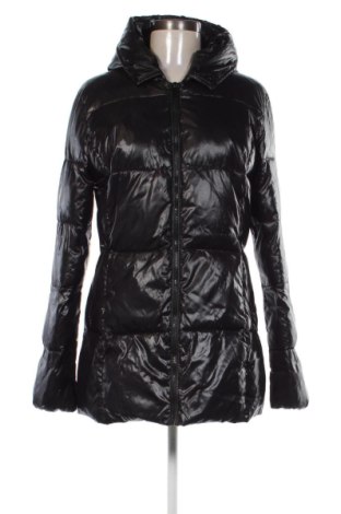 Дамско яке Attentif Paris, Размер L, Цвят Черен, Цена 29,73 €