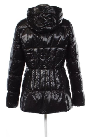 Дамско яке Attentif Paris, Размер L, Цвят Черен, Цена 29,73 €