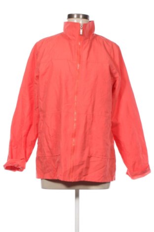 Dámská bunda  Authentic Clothing Company, Velikost M, Barva Oranžová, Cena  319,00 Kč