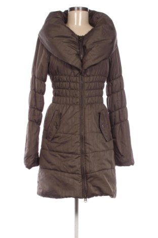 Geacă de femei Authority, Mărime S, Culoare Gri, Preț 156,40 Lei