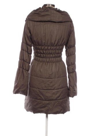 Geacă de femei Authority, Mărime S, Culoare Gri, Preț 156,40 Lei