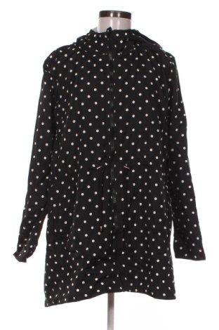 Damenjacke Autograph, Größe XS, Farbe Mehrfarbig, Preis 14,99 €