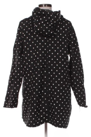 Damenjacke Autograph, Größe XS, Farbe Mehrfarbig, Preis 14,99 €