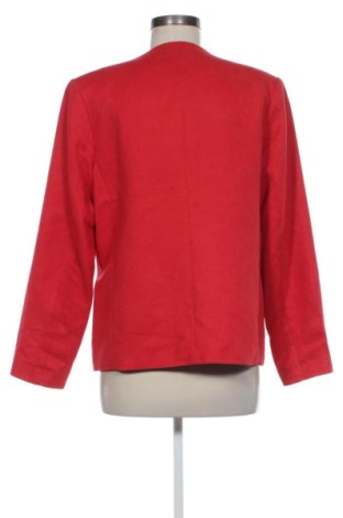 Damenjacke Avance, Größe M, Farbe Rot, Preis 122,89 €