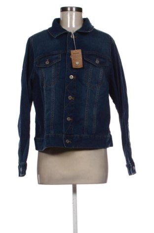 Дамско яке Avella, Размер XL, Цвят Син, Цена 13,29 €