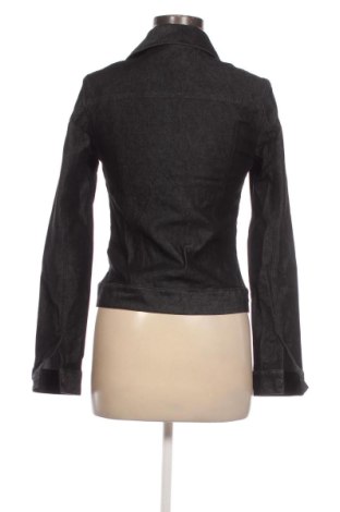 Geacă de femei B-Street, Mărime S, Culoare Negru, Preț 73,99 Lei