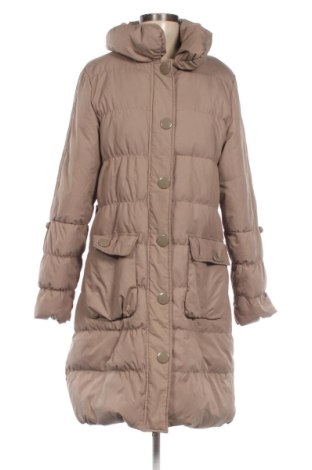 Dámska bunda  B.Young, Veľkosť L, Farba Hnedá, Cena  29,95 €