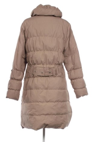 Dámska bunda  B.Young, Veľkosť L, Farba Hnedá, Cena  29,95 €