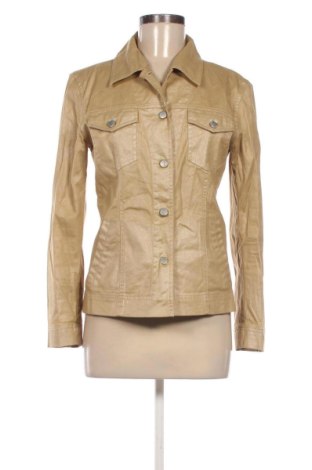 Дамско яке Bandolera, Размер S, Цвят Бежов, Цена 46,00 €