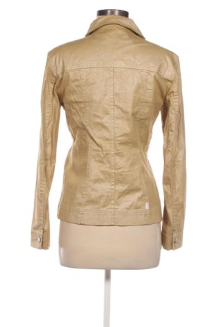 Дамско яке Bandolera, Размер S, Цвят Бежов, Цена 46,00 €