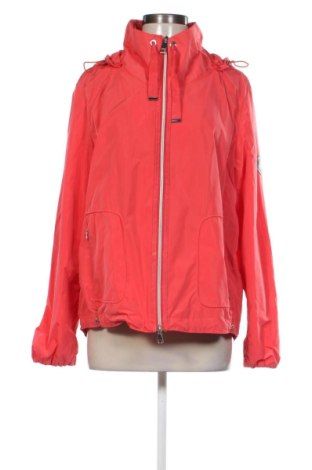 Dámska bunda  Barbara Lebek, Veľkosť M, Farba Ružová, Cena  50,95 €