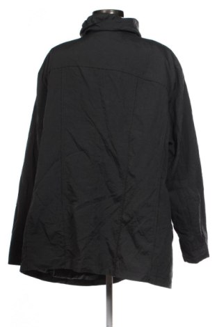 Дамско яке Barbara Lebek, Размер 3XL, Цвят Сив, Цена 24,54 €