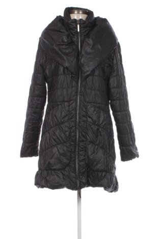 Dámská bunda  Barbour, Velikost XL, Barva Černá, Cena  5 799,00 Kč