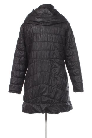Dámská bunda  Barbour, Velikost XL, Barva Černá, Cena  5 799,00 Kč