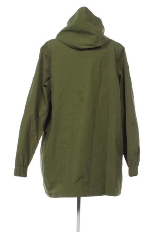 Γυναικείο μπουφάν Barbour, Μέγεθος L, Χρώμα Πράσινο, Τιμή 182,99 €