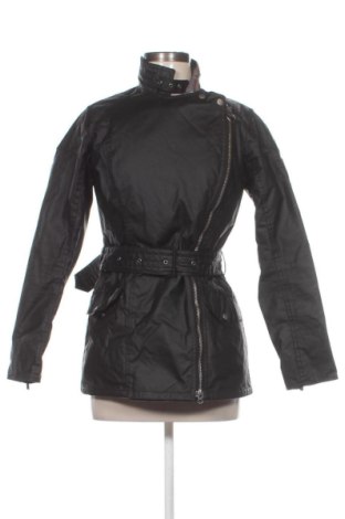 Női dzseki Barbour, Méret S, Szín Fekete, Ár 28 953 Ft